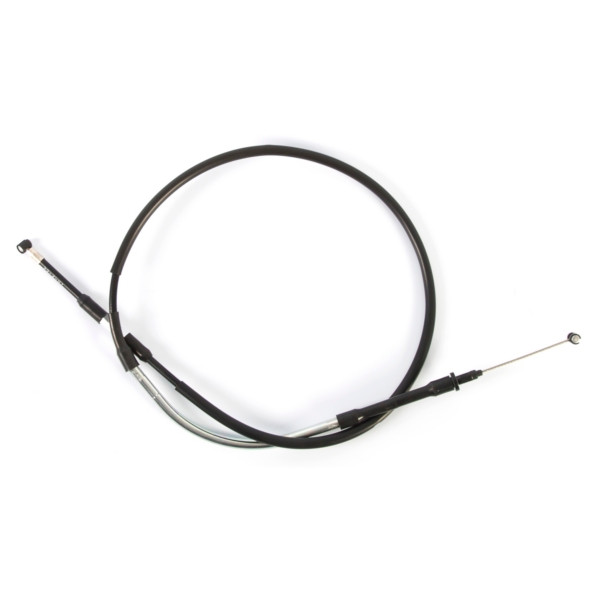 All Balls Clutch Cable Fits Kawasaki, Fits Suzuki - 306427