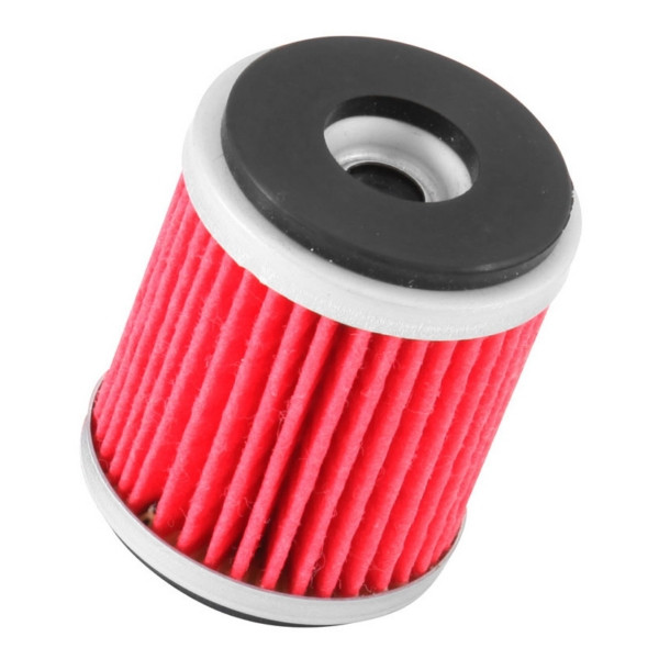 K&N Oil Filter - 027032