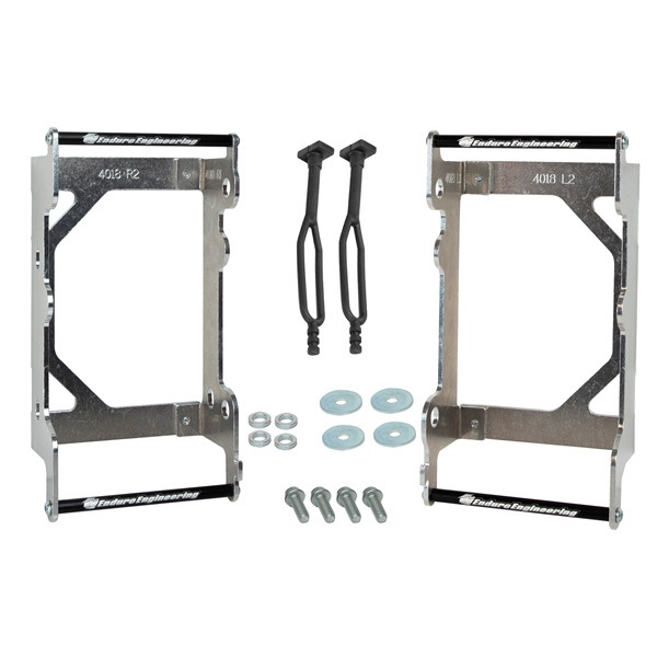 Enduro Engineering Radiator Brace - 459122