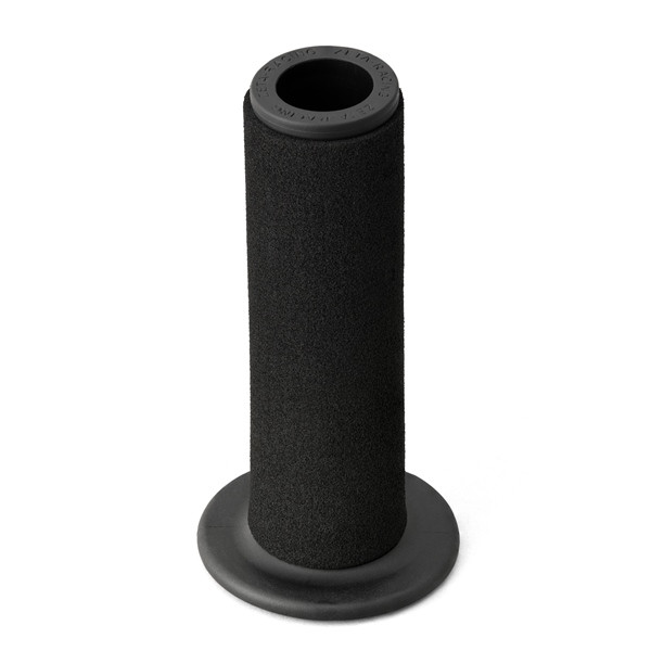 DRC/ZETA/UNIT Grip Touring - 228102