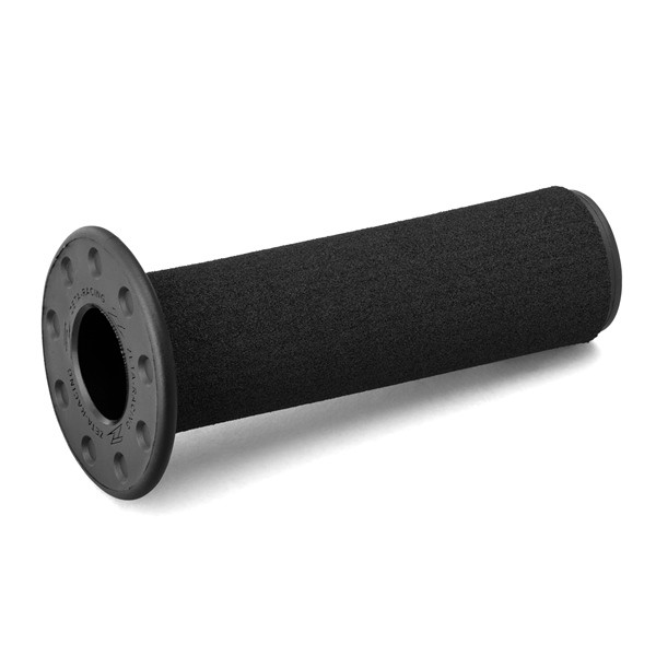 DRC/ZETA/UNIT Grip Touring - 228102