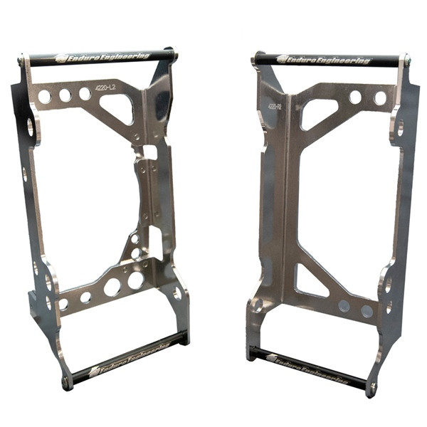 Enduro Engineering Radiator Brace - 459123