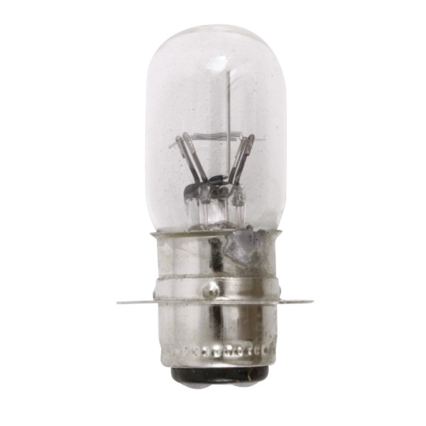 Kimpex Light for Japanese Motorcycle A5225, Double contact - 004749