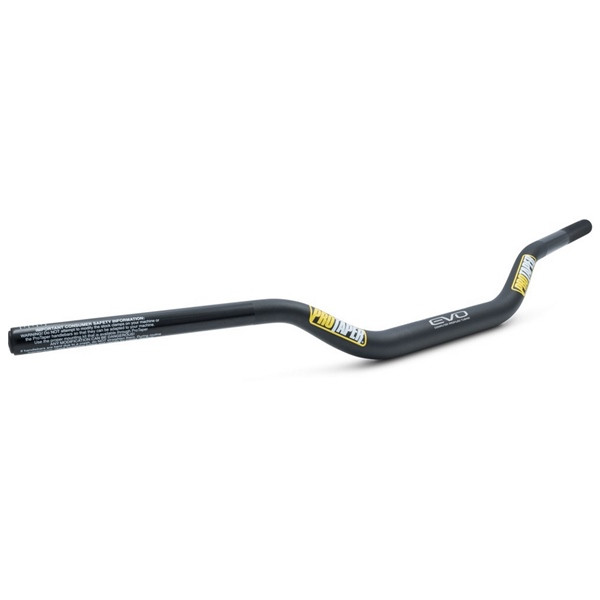 Pro Taper EVO Handlebar MX Henry/Reed - 349044