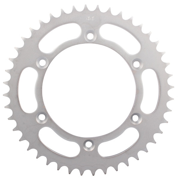 Kimpex Drive Sprocket 520 - Fits Suzuki - Rear - 299065