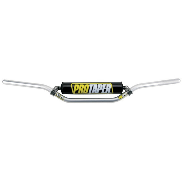 Pro Taper SE Handlebar ATV Mid - 328139
