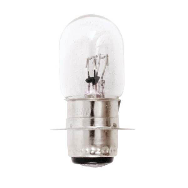 Kimpex Light for Japanese Motorcycle 3603, Double contact - 004750