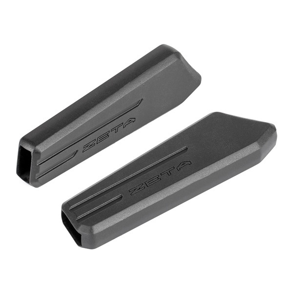 DRC/ZETA/UNIT Armor Handguard Option Bumper - 228106