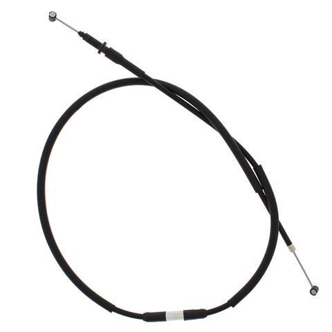 All Balls Clutch Cable Fits Kawasaki - 306430