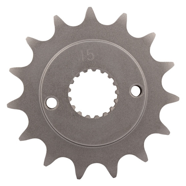 Kimpex Drive Sprocket 520 - Fits Honda - Front - 299066