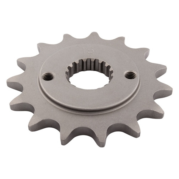 Kimpex Drive Sprocket 520 - Fits Honda - Front - 299066