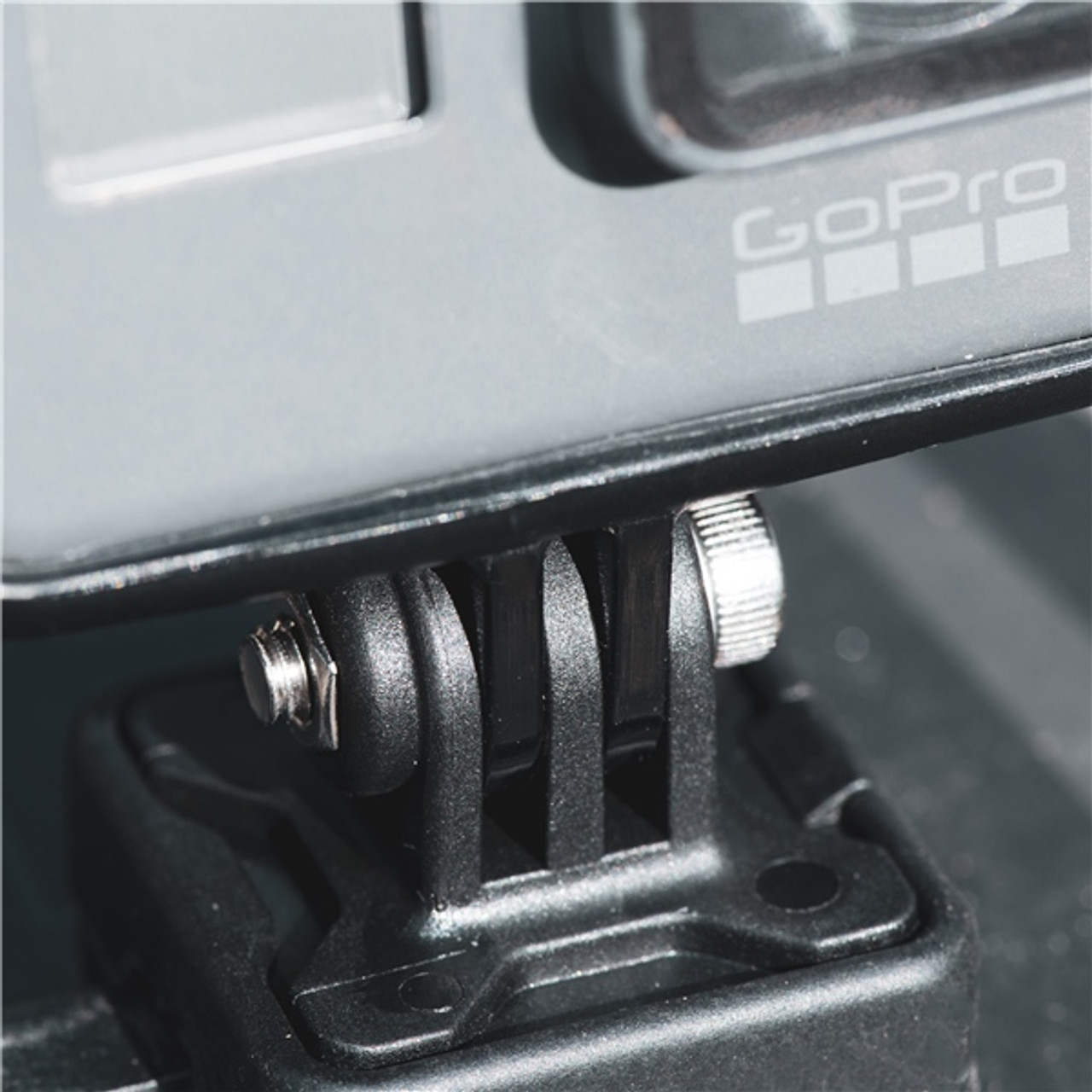 Oxford Products CLIQR Action Camera Mount System - 469366