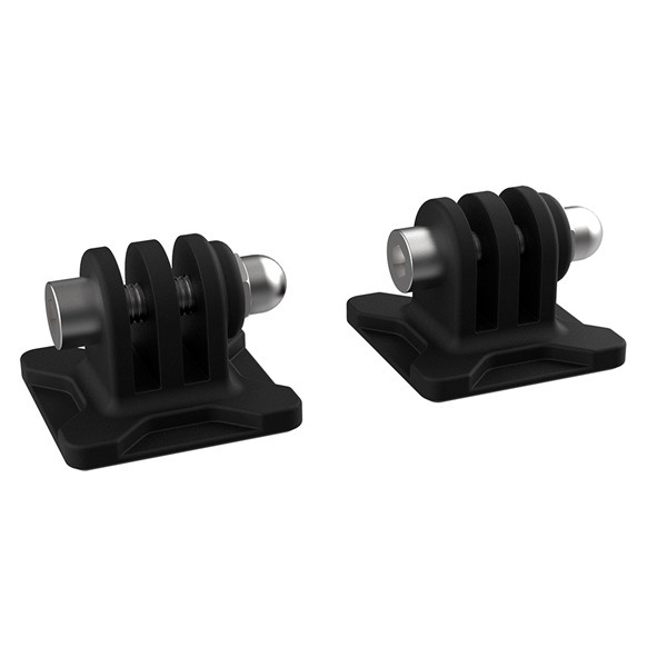 Oxford Products CLIQR Action Camera Mount System - 469366