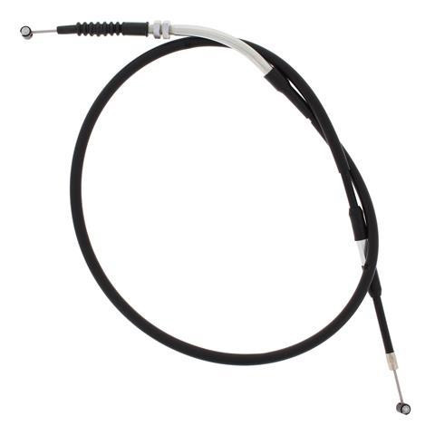 All Balls Clutch Cable Fits Kawasaki - 306432