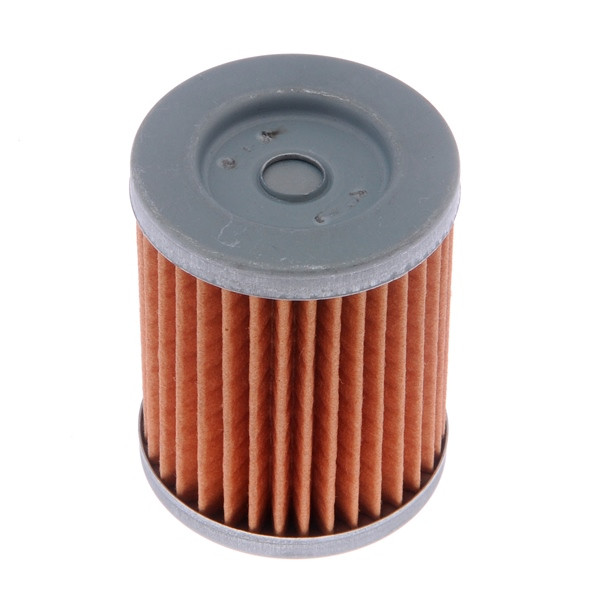 Kimpex Oil Filter - 020212
