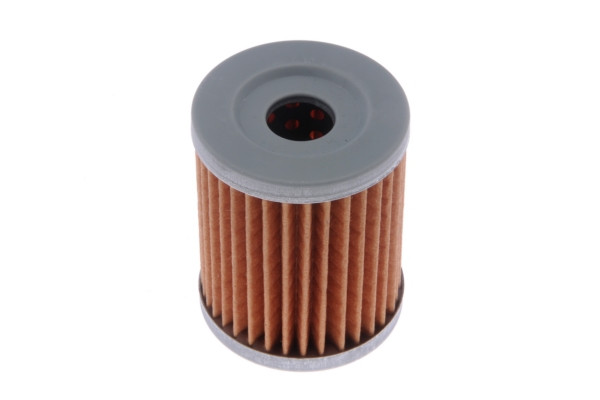 Kimpex Oil Filter - 020212