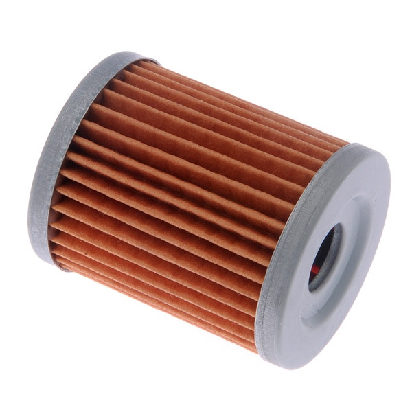 Kimpex Oil Filter - 020212