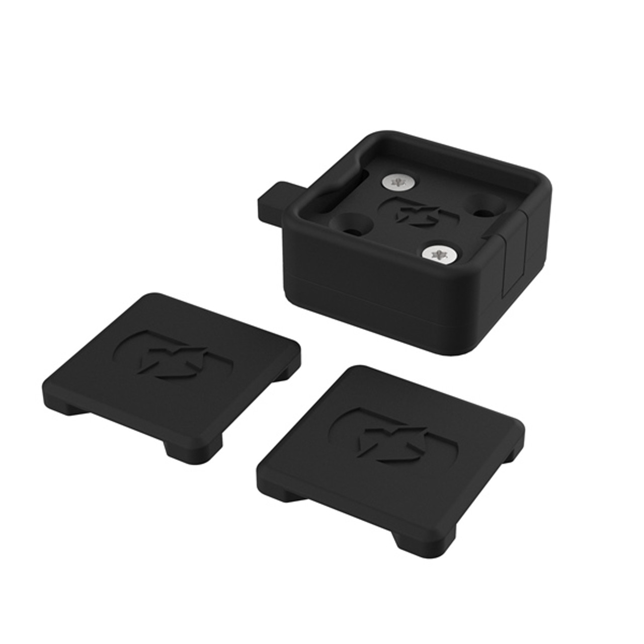 Oxford Products CLQR Surface Device Mount - 469367