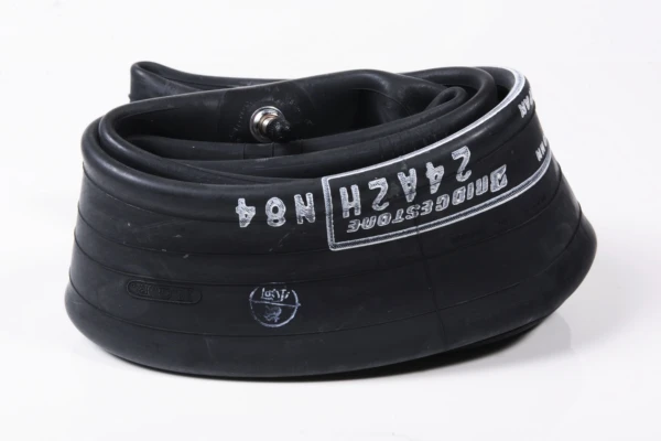 Bridgestone Motocross/Off-Road Tire Tube TR4 - 012488
