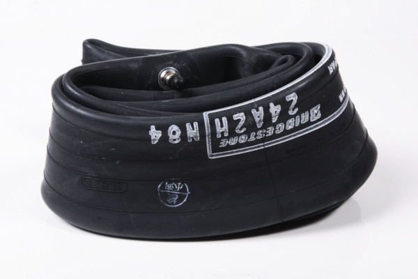 Bridgestone Motocross/Off-Road Tire Tube TR4 - 012488
