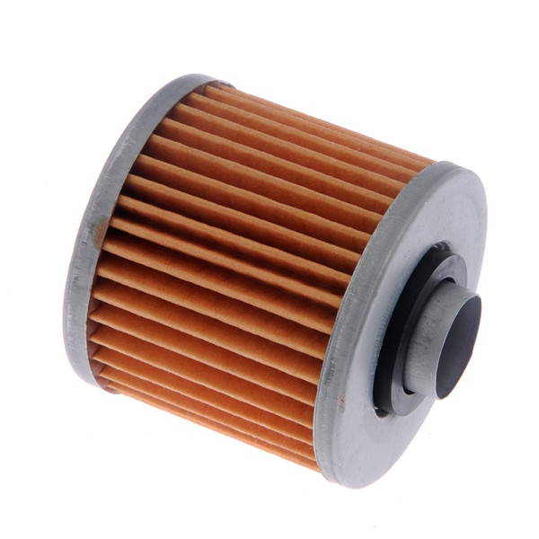 Kimpex Oil Filter - 020216