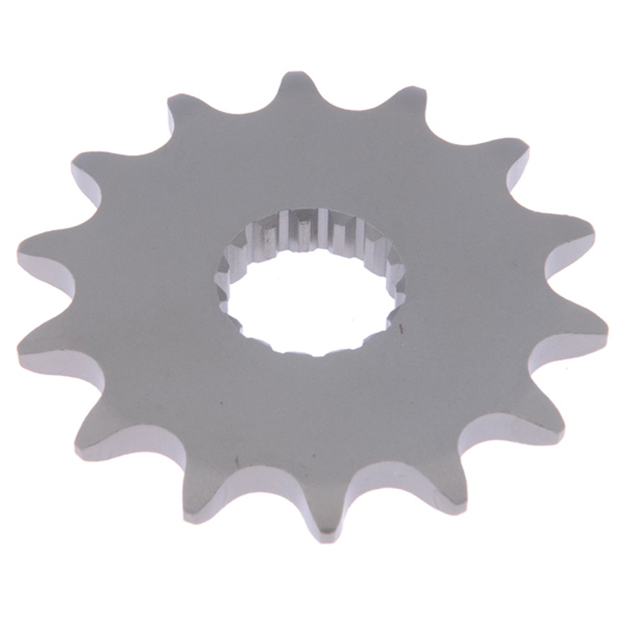 Kimpex Drive Sprocket 520 - Fits Husaberg - Front - 299069