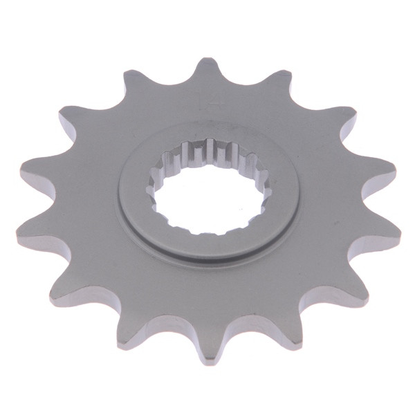 Kimpex Drive Sprocket 520 - Fits Husaberg - Front - 299069