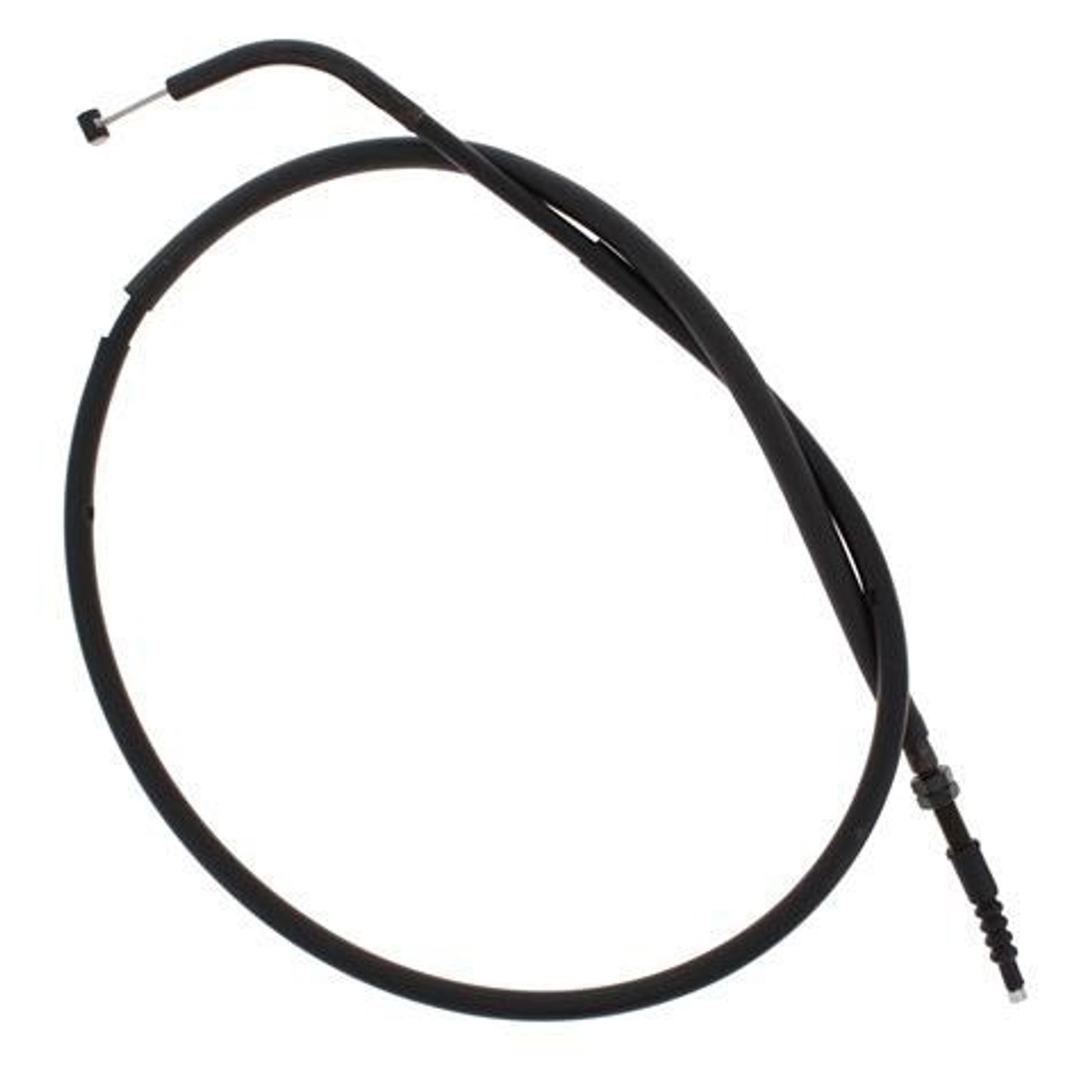 All Balls Clutch Cable Fits Kawasaki - 306434