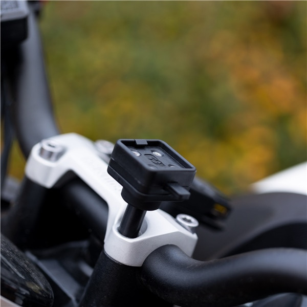 Oxford Products CLIQR Handlebar Riser Mount - 469369