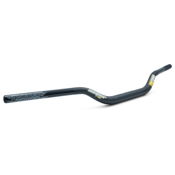 Pro Taper Contour Handlebar SX Race - 349049