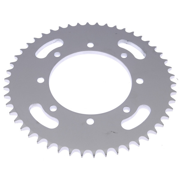 Kimpex Drive Sprocket 428 - Fits Suzuki - Rear - 299070