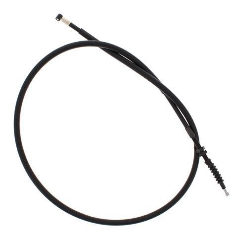 All Balls Clutch Cable Fits Kawasaki - 306435