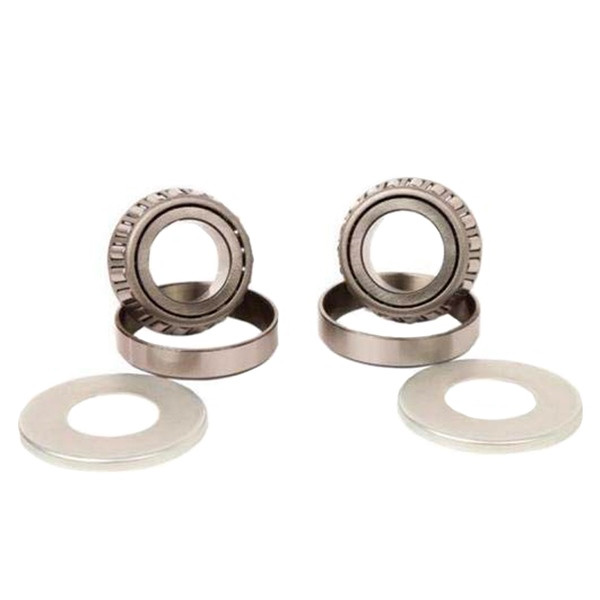 Pivot Works Steering Stem Bearing Kit - 154305