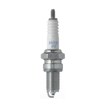 NGK Standard Spark Plug - 900183