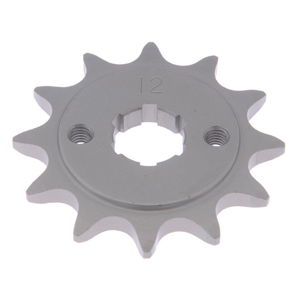 Kimpex Drive Sprocket 520 - Fits Honda - Front - 299071
