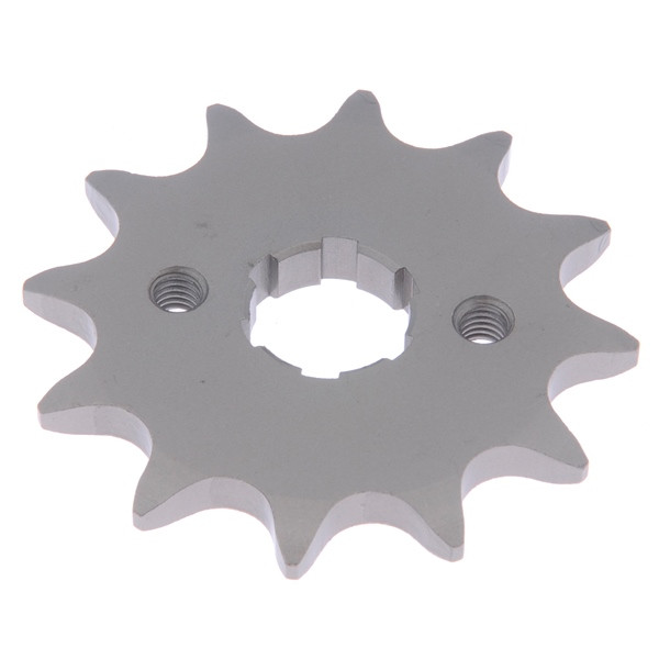 Kimpex Drive Sprocket 520 - Fits Honda - Front - 299071