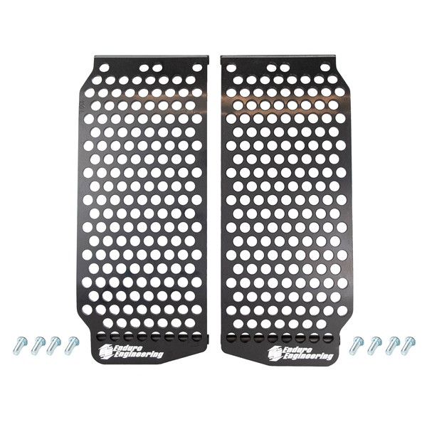 Enduro Engineering Radiator Guard 12-150 - 459132