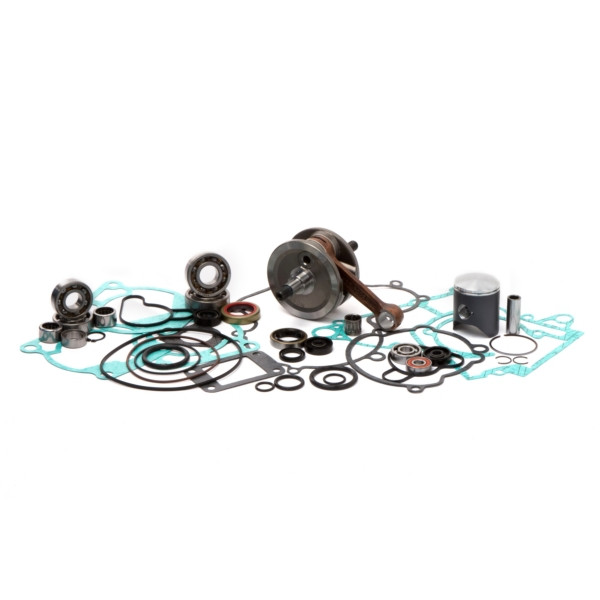 VertexWinderosa Complete Engine Kit KTM - 186073