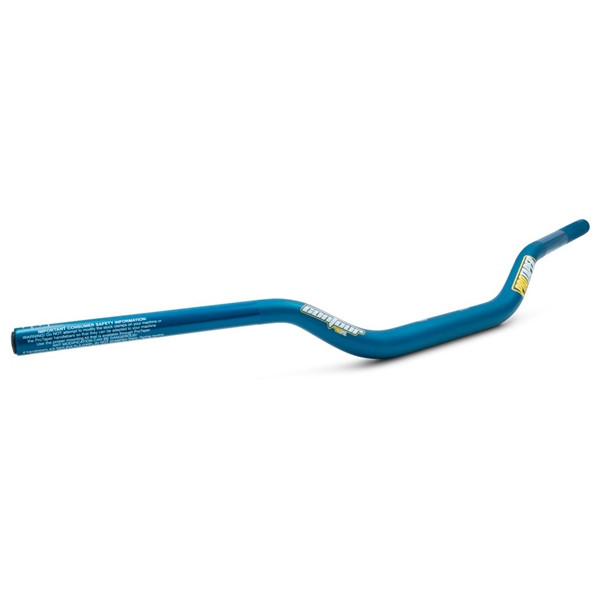 Pro Taper Contour Handlebar SX Race - 349051