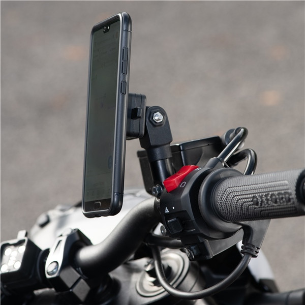 Oxford Products Mirror Replacement Mount - 469372