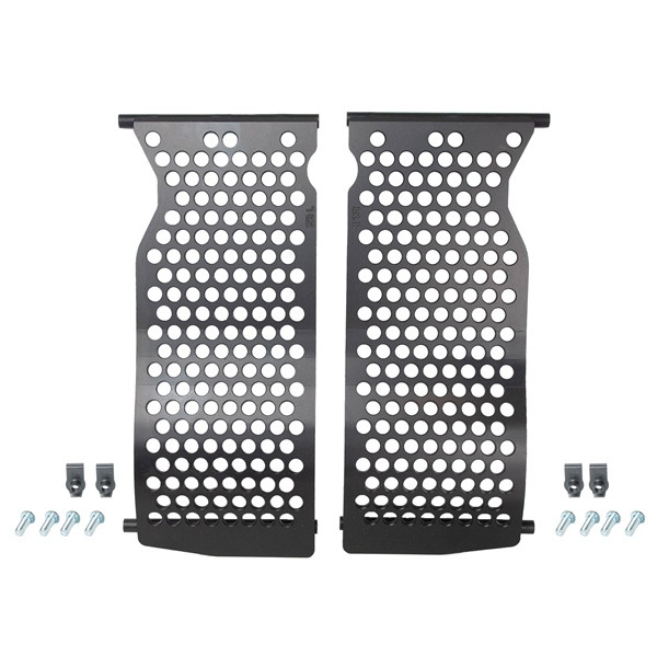 Enduro Engineering Radiator Guard 12-158 - 459133