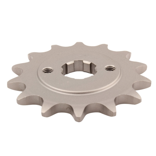 Kimpex Drive Sprocket 520 - Fits Honda - Front - 299072