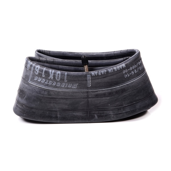 Bridgestone Motocross/Off-Road Tire Tube TR4 - 012493