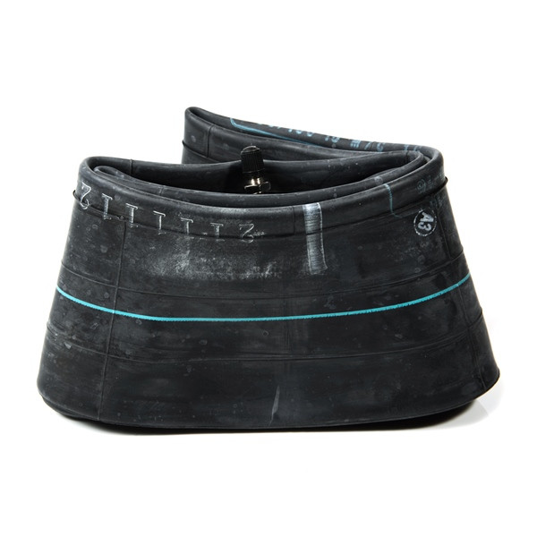 Bridgestone Motocross/Off-Road Tire Tube TR4 - 012494