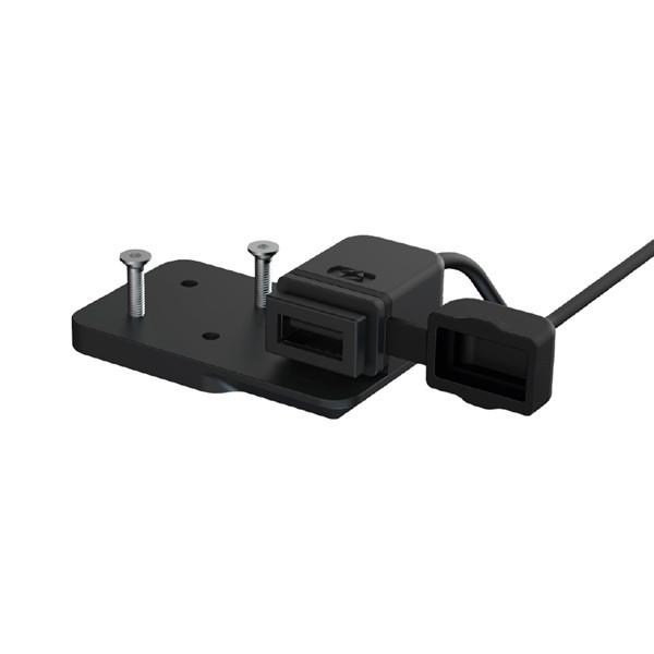 Oxford Products CLIQR USB Converter - 469374