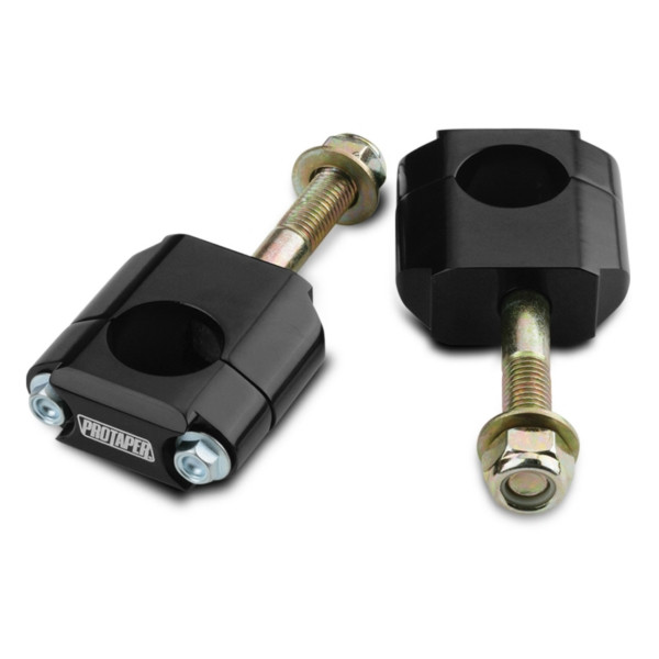 Pro Taper Rubber Handlebar Clamp - 328147