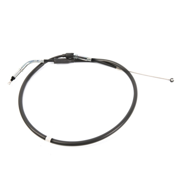 All Balls Clutch Cable SUZUKI - 306439
