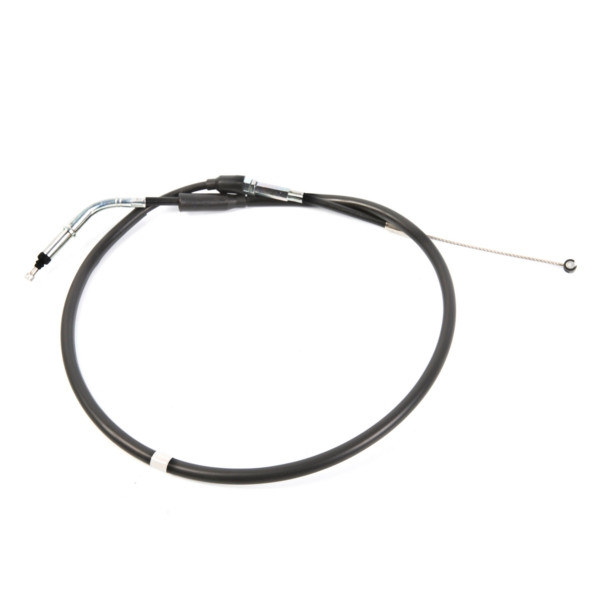 All Balls Clutch Cable SUZUKI - 306439