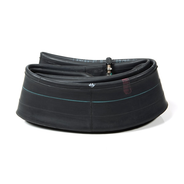 Bridgestone Street/Dual Sport Tire Tube TR4 - 012496