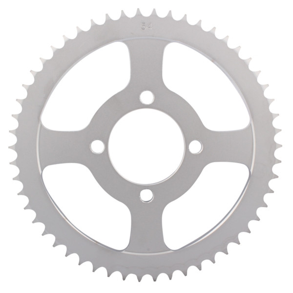 Kimpex Drive Sprocket - 299075